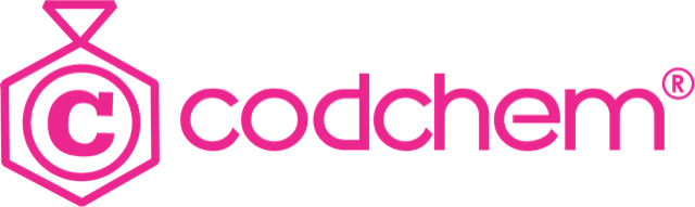 Codchem